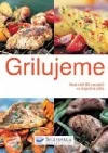 Grilujeme