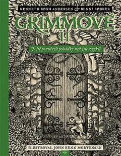 Grimmové II