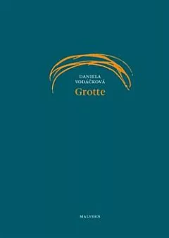 Grotte