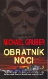 Obratník noci