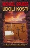 Údolí kostí
