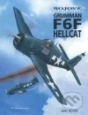 Grumman F6F Hellcat