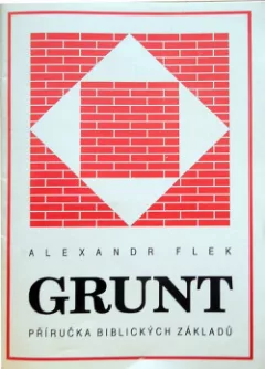 Grunt