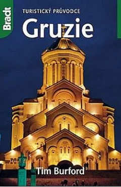 Gruzie