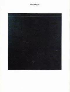 Grygar Milan 1991