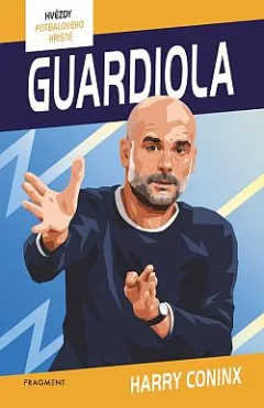 Guardiola