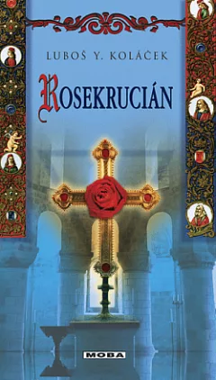 Rosekrucián