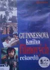 Guinnessova kniha filmových rekordů