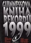 Guinnessova kniha rekordů 1999