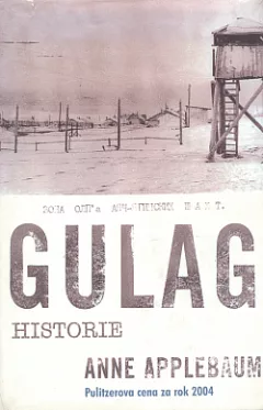 Gulag: Historie