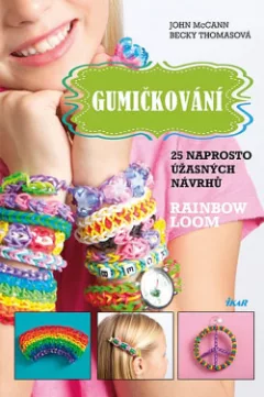 Gumičkování