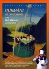 Gurmáni ze Smíchova