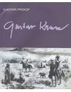 Gustav Krum: (vypravěč dobrodružství a historie)