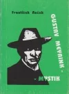 Gustav Meyrink – mystik
