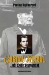 Gustav Nezval ...Oči spíše sympatické