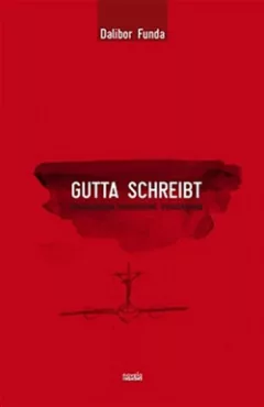 Gutta schreibt - Kasadamaoua mengoroune runadamawa