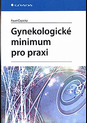 Gynekologické minimum pro praxi