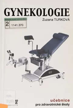 Gynekologie