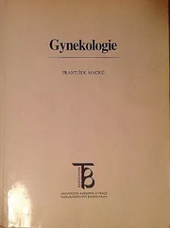 Gynekologie