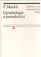 Gynekologie a porodnictví