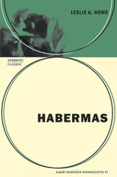 Habermas
