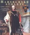 Habsburské století