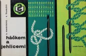 Háčkem a jehlicemi