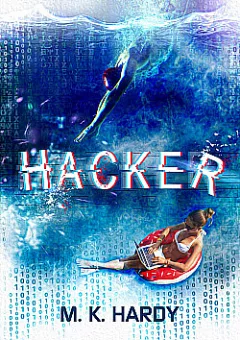 Hacker