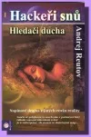 Hackeři snů I