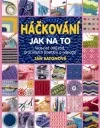 Háčkování: Jak na to