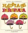 Hádala se paraplata