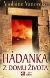 Hádanka z Domu života