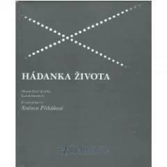 Hádanka života