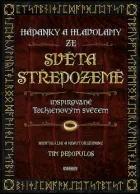 Hádanky a hlavolamy ze světa Středozemě