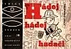 Hádej, hádej, hadači