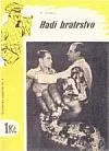 Hadí bratrstvo