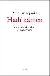 Hadí kámen