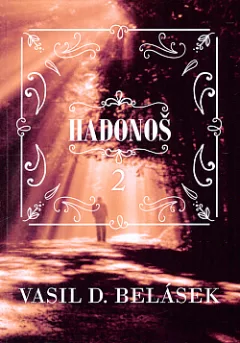 Hadonoš 2