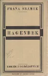 Hagenbek