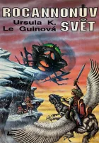 Rocannonův svět