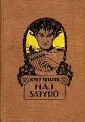 Háj satyrů