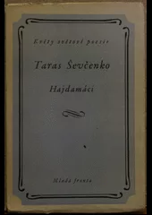 Hajdamáci