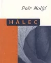 Hálec