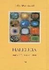 Haleluja. Hebrejská řeč (I.+II. díl)