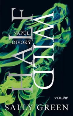 Napůl divoký