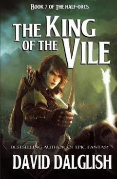 The King of the Vile