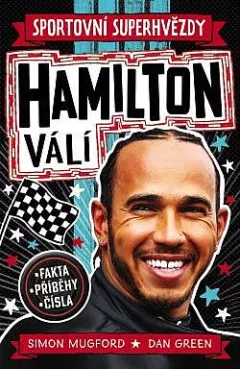 Hamilton válí