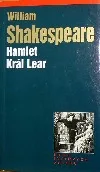 Hamlet / Král Lear