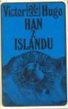 Han z Islandu