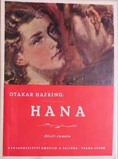 Hana